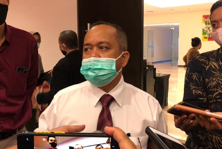 Imbas Aturan Perpanjangan PPKM, Karyawan Hotel Bakal Kena PHK